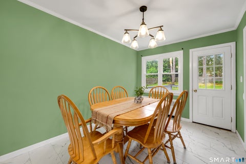 Tiny photo for 85 Renee Street, Bristol, CT 06010 (MLS # 24203488)