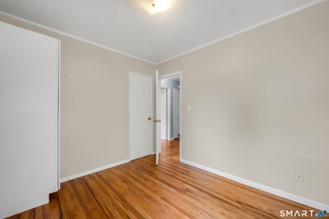 Tiny photo for 85 Renee Street, Bristol, CT 06010 (MLS # 24203488)