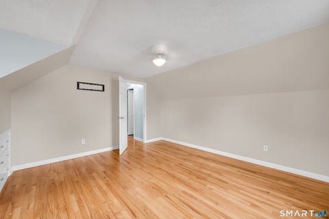 Tiny photo for 85 Renee Street, Bristol, CT 06010 (MLS # 24203488)