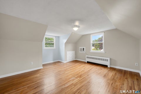 Tiny photo for 85 Renee Street, Bristol, CT 06010 (MLS # 24203488)