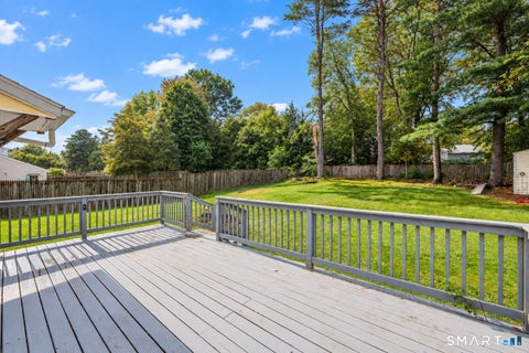 Tiny photo for 85 Renee Street, Bristol, CT 06010 (MLS # 24203488)