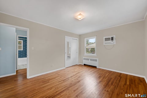 Tiny photo for 85 Renee Street, Bristol, CT 06010 (MLS # 24203488)