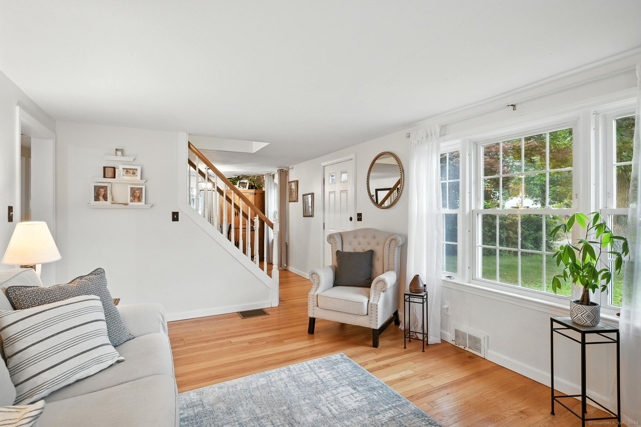 17 Wilstar Circle
