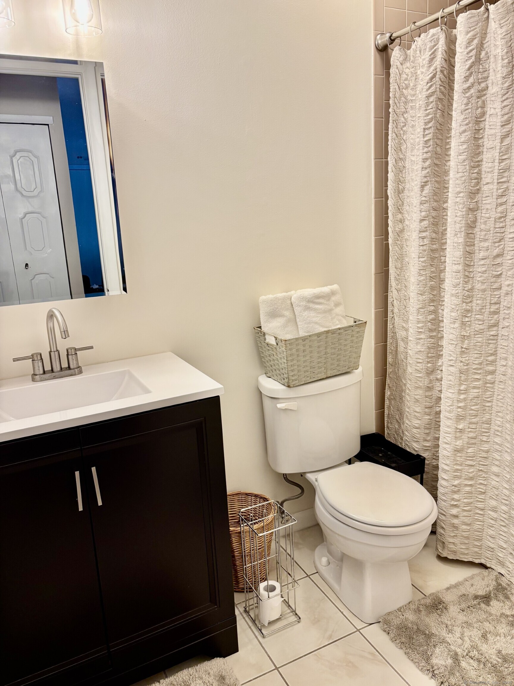 309 High Path Road #309, Windsor, Connecticut image 20