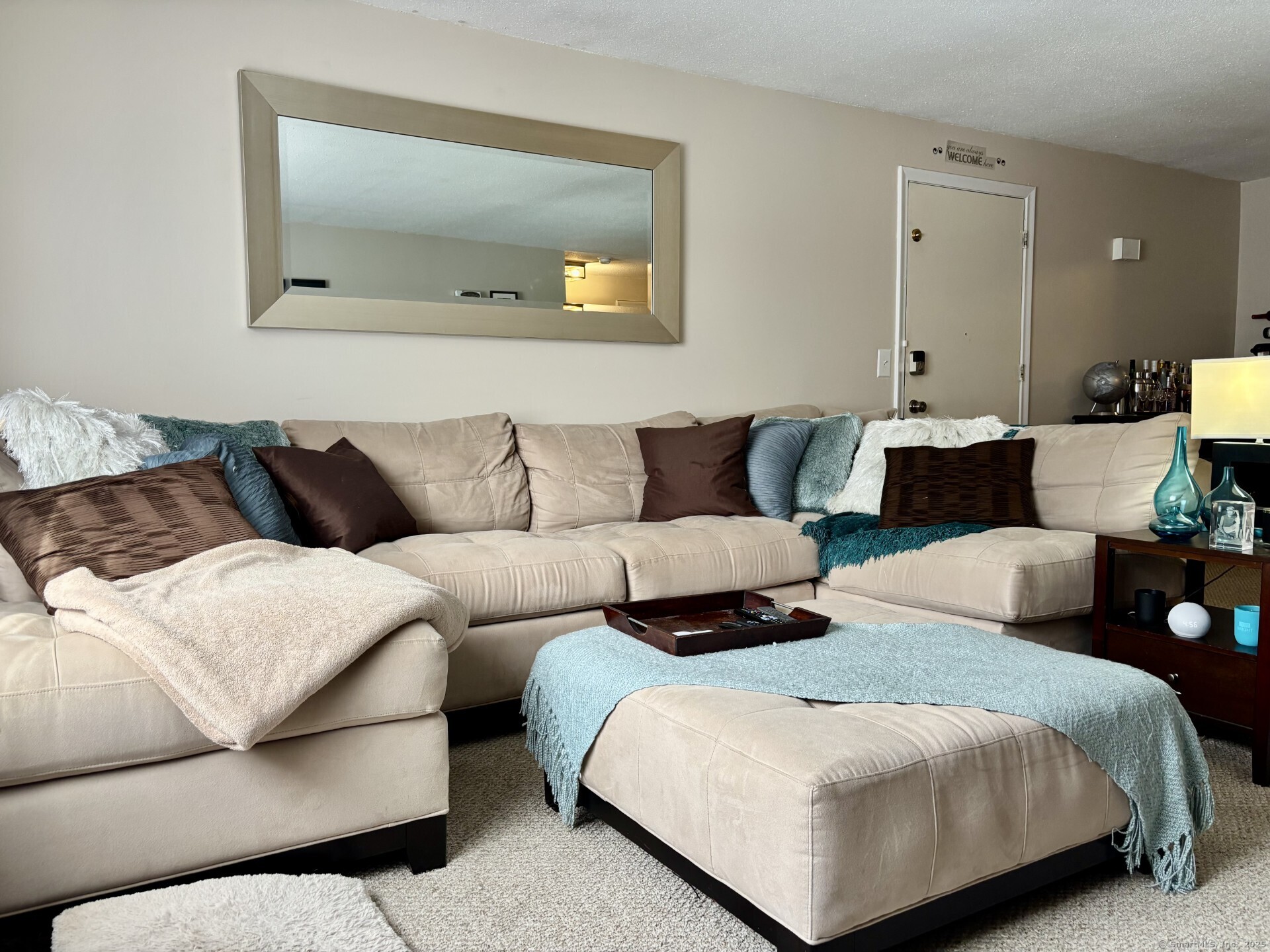 309 High Path Road #309, Windsor, Connecticut image 3