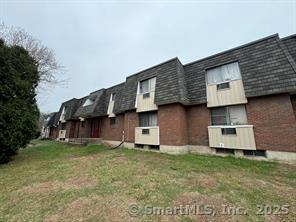 309 High Path Road #309, Windsor, Connecticut image 21