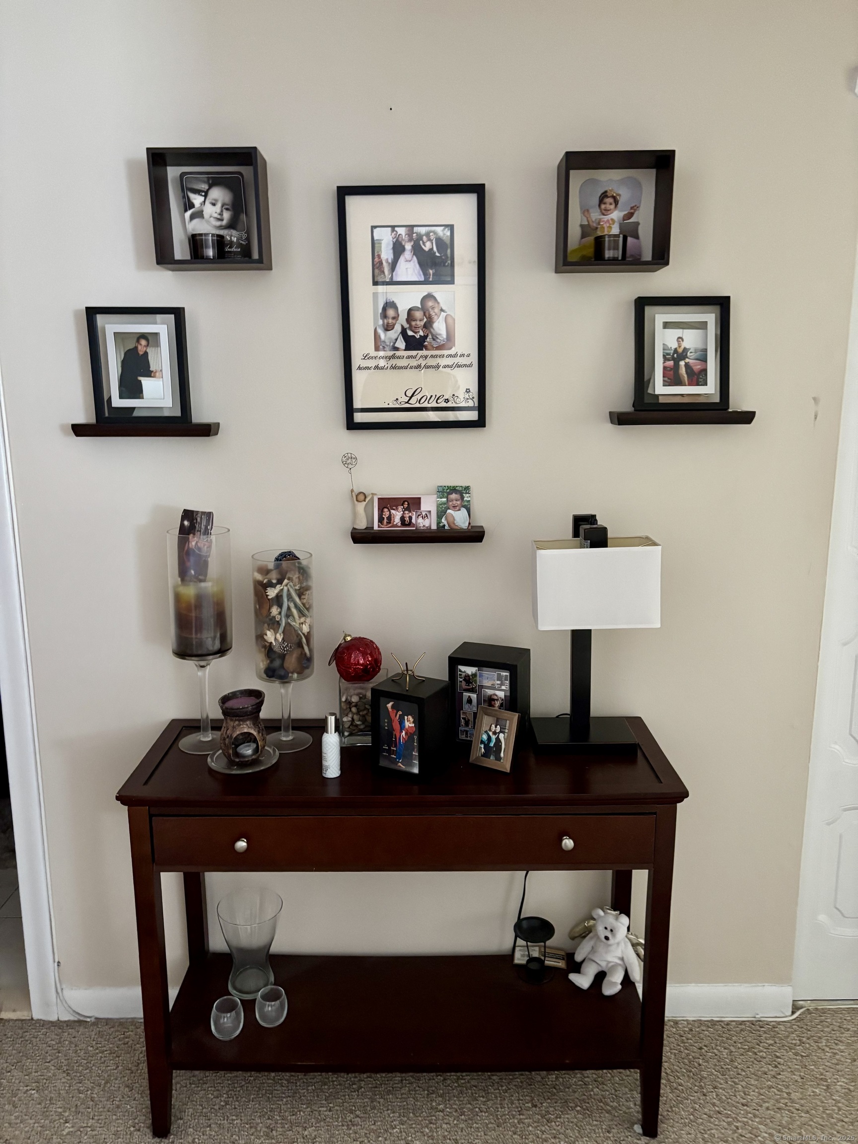 309 High Path Road #309, Windsor, Connecticut image 11