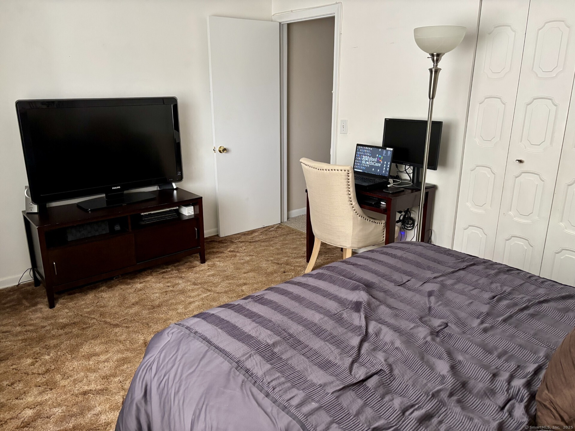 309 High Path Road #309, Windsor, Connecticut image 19