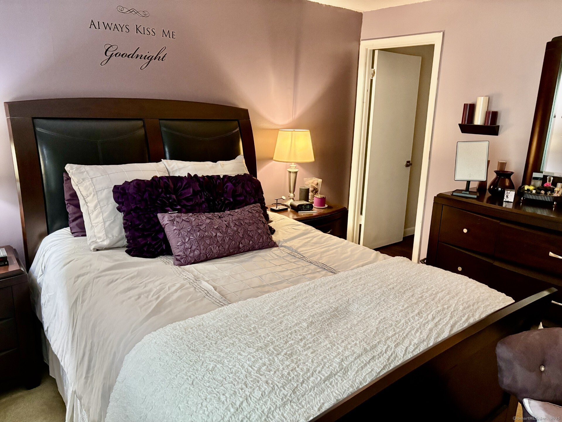 309 High Path Road #309, Windsor, Connecticut image 14