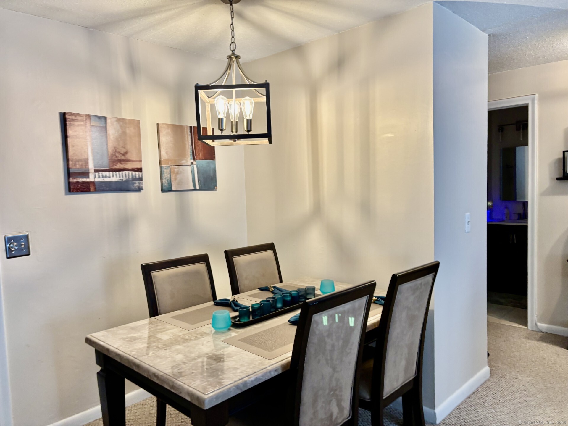 309 High Path Road #309, Windsor, Connecticut image 8