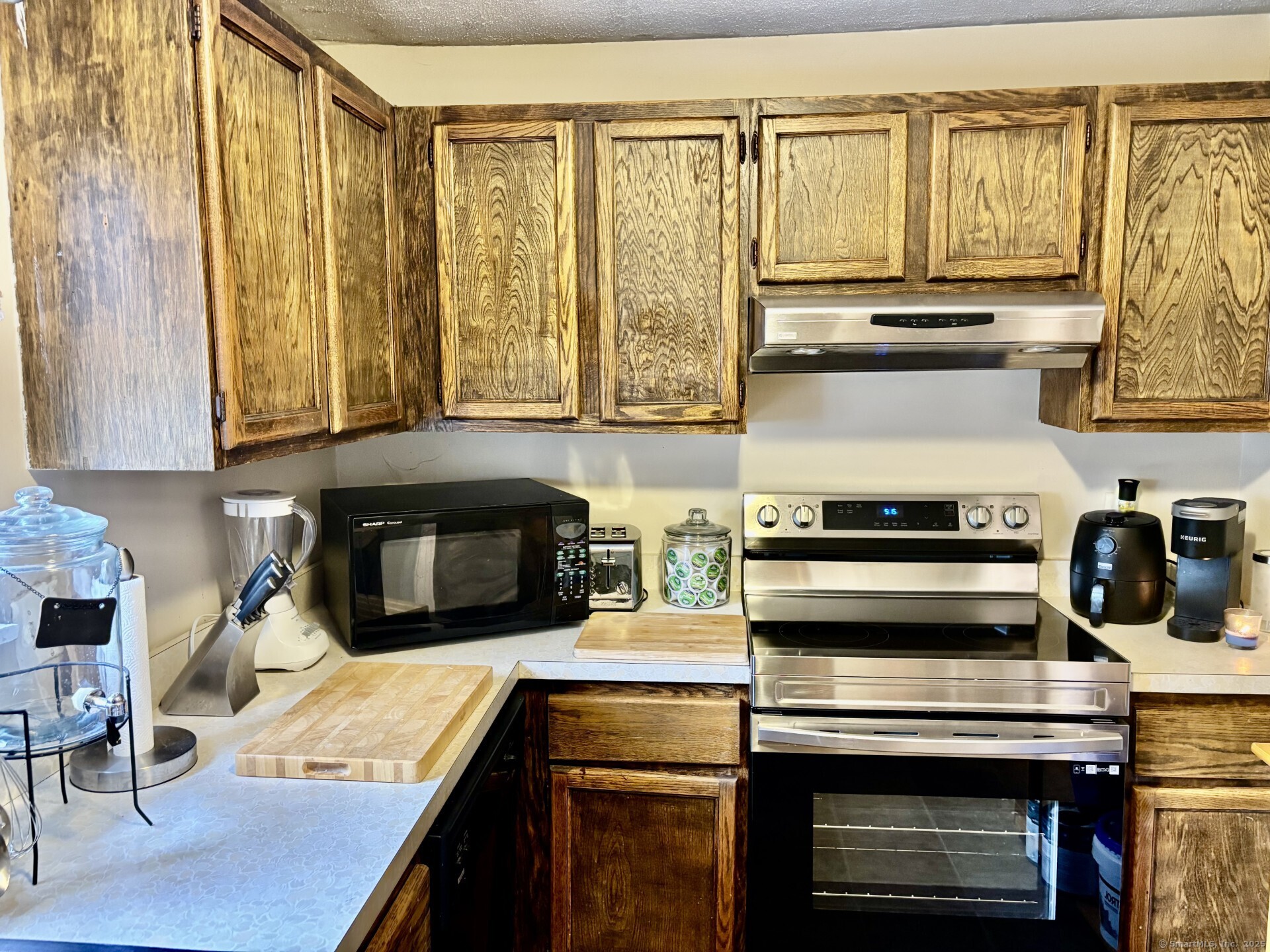 309 High Path Road #309, Windsor, Connecticut image 7