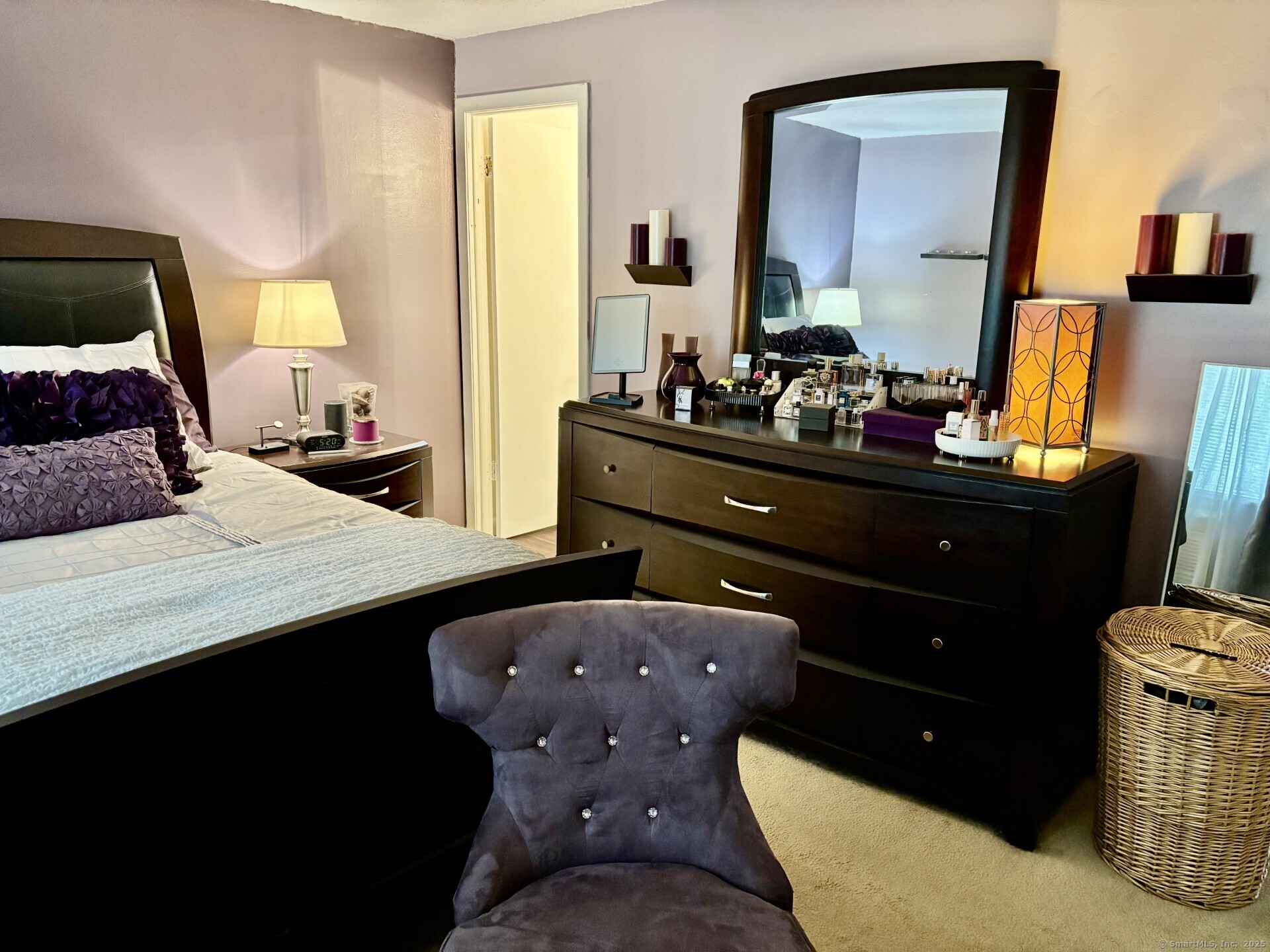 309 High Path Road #309, Windsor, Connecticut image 13