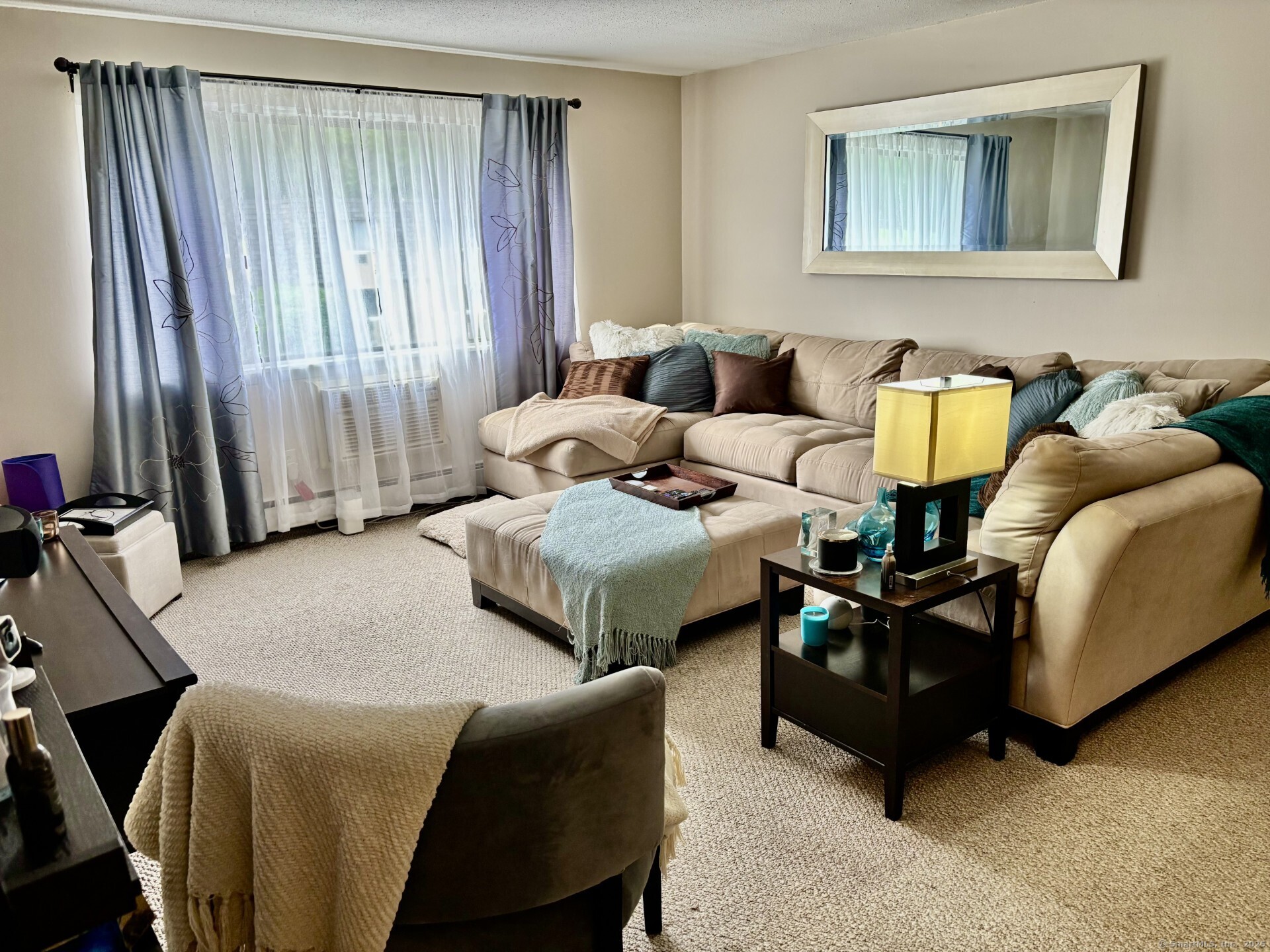 309 High Path Road #309, Windsor, Connecticut image 2