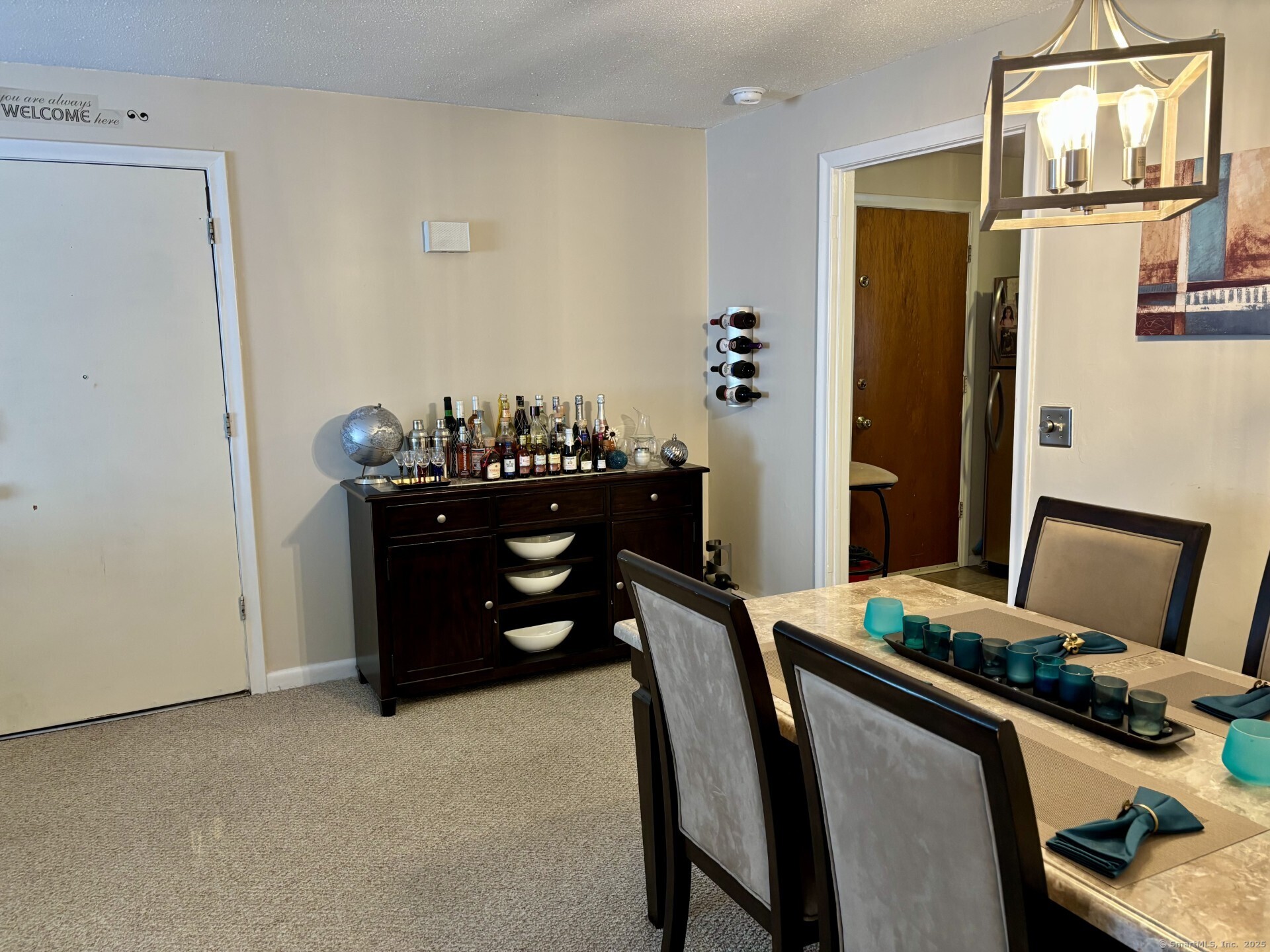 309 High Path Road #309, Windsor, Connecticut image 5