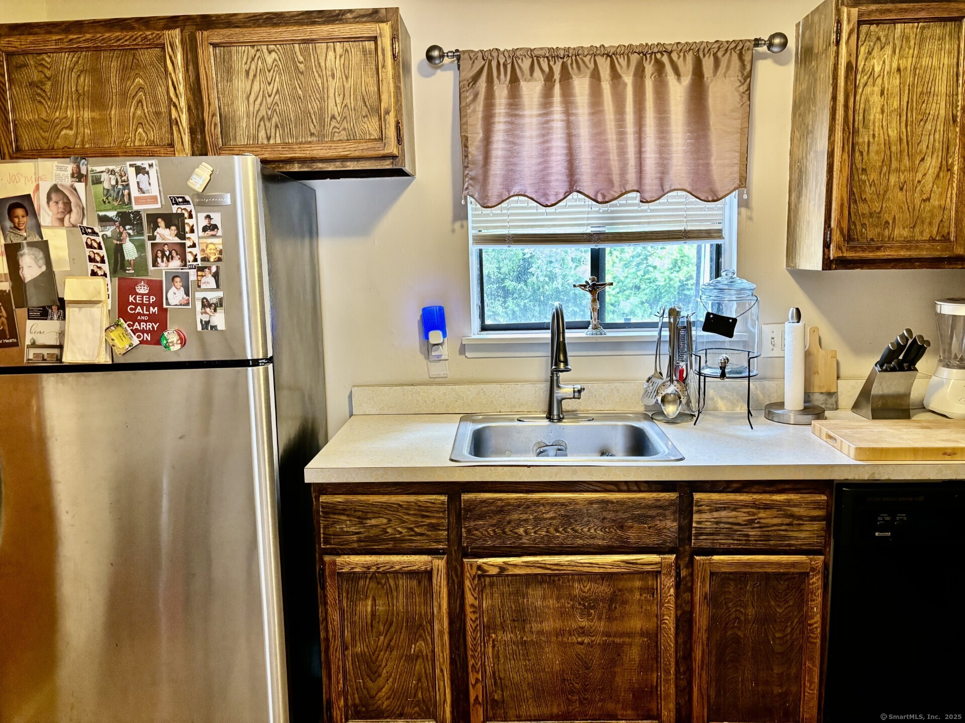 309 High Path Road #309, Windsor, Connecticut image 9