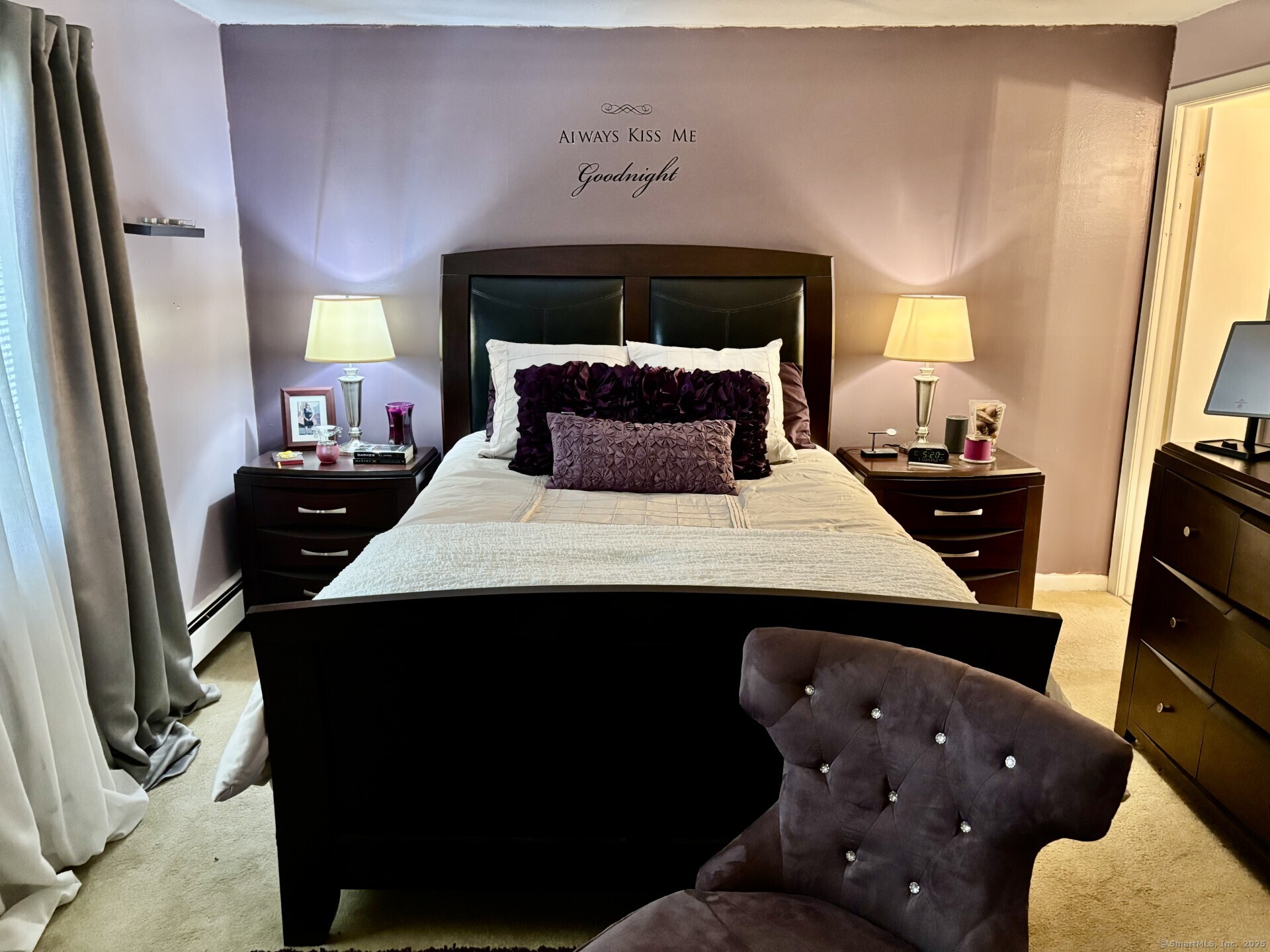 309 High Path Road #309, Windsor, Connecticut image 12