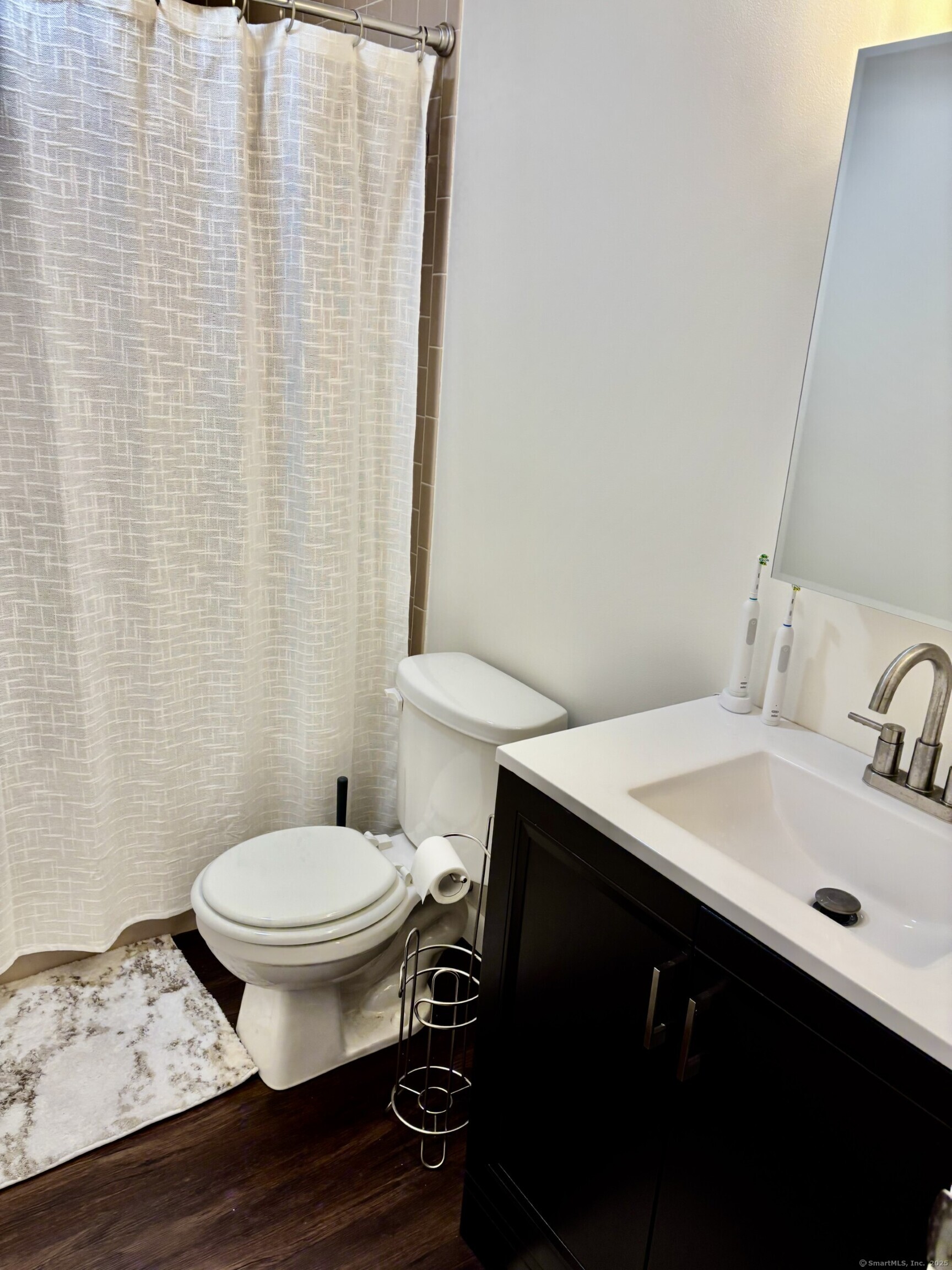 309 High Path Road #309, Windsor, Connecticut image 16