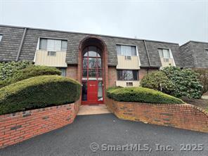 309 High Path Road #309, Windsor, Connecticut image 1