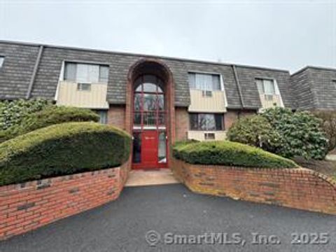 309 High Path Road 309 Windsor CT 06095