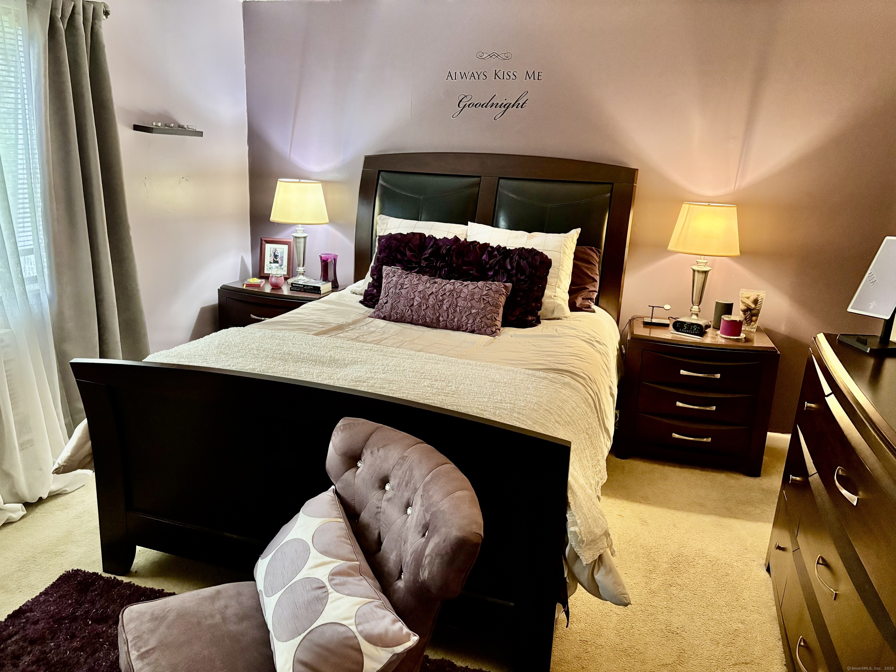 309 High Path Road #309, Windsor, Connecticut image 15