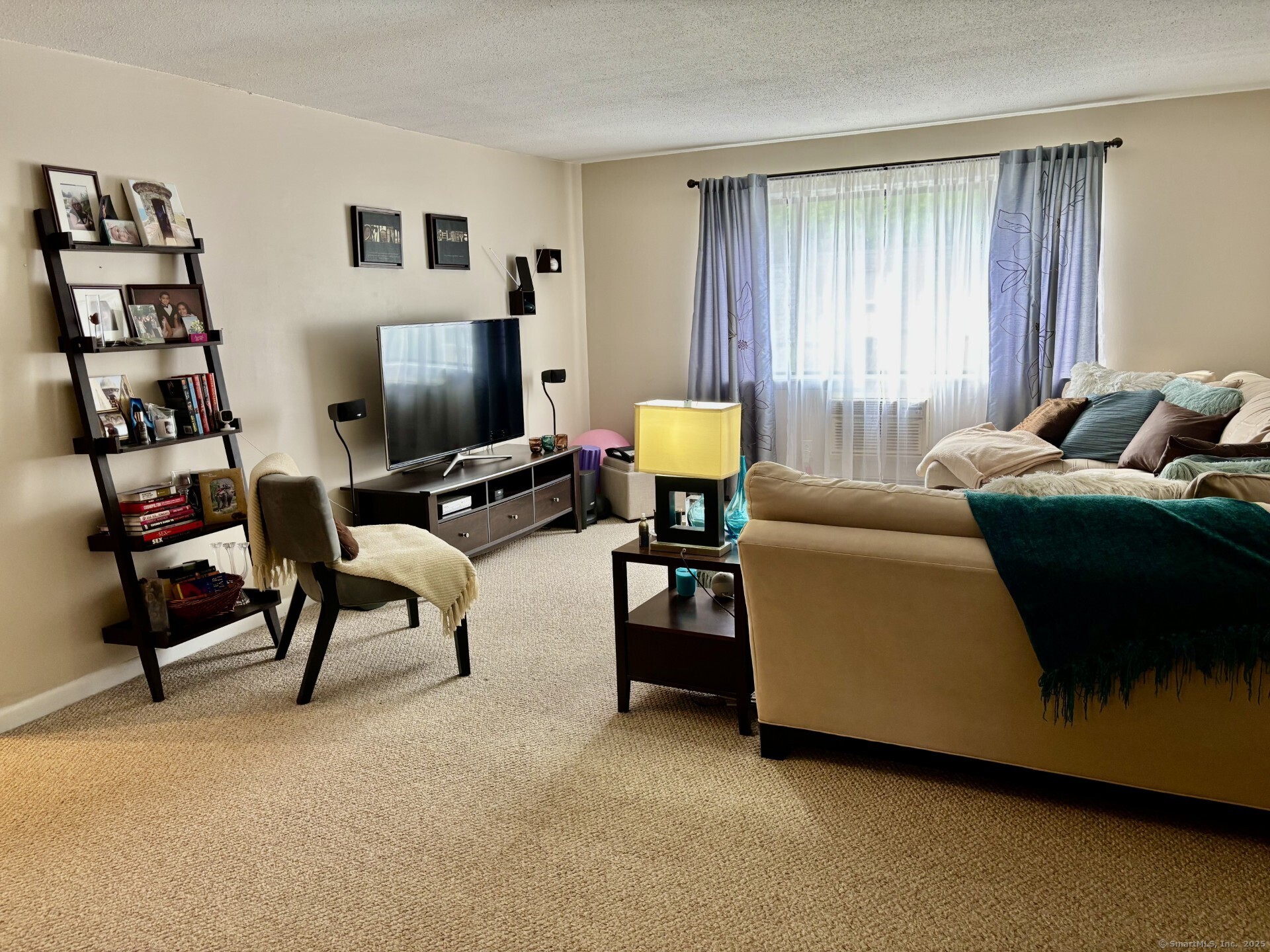 309 High Path Road #309, Windsor, Connecticut image 4