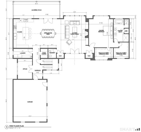 Tiny photo for 40 Long River Road, Sherman, CT 06784 (MLS # 24143213)