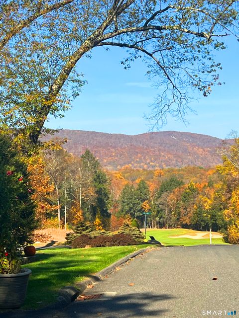 Tiny photo for 40 Long River Road, Sherman, CT 06784 (MLS # 24143213)
