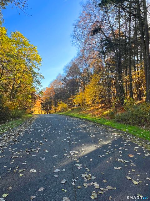 Tiny photo for 40 Long River Road, Sherman, CT 06784 (MLS # 24143213)