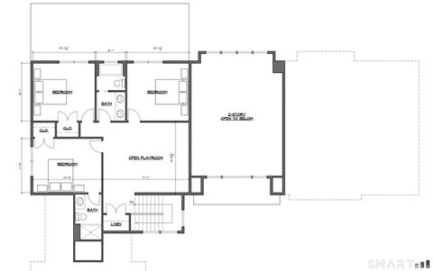 Tiny photo for 40 Long River Road, Sherman, CT 06784 (MLS # 24143213)
