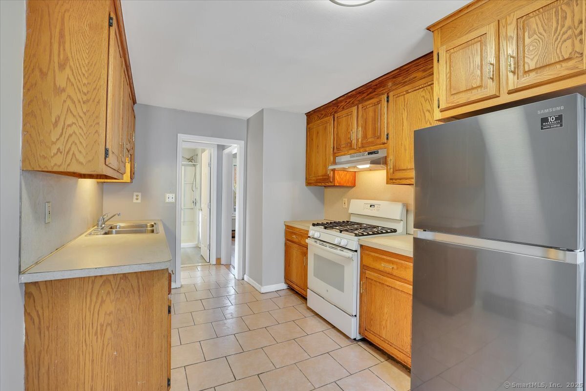 128 Whiting Street