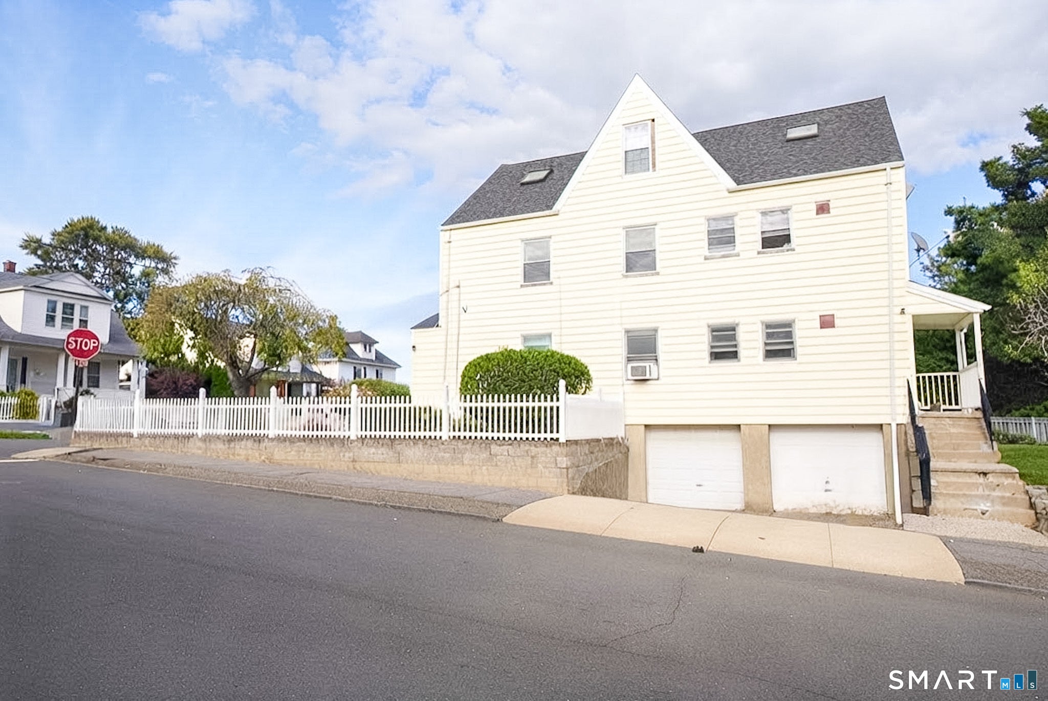 57-59 Fairview Avenue