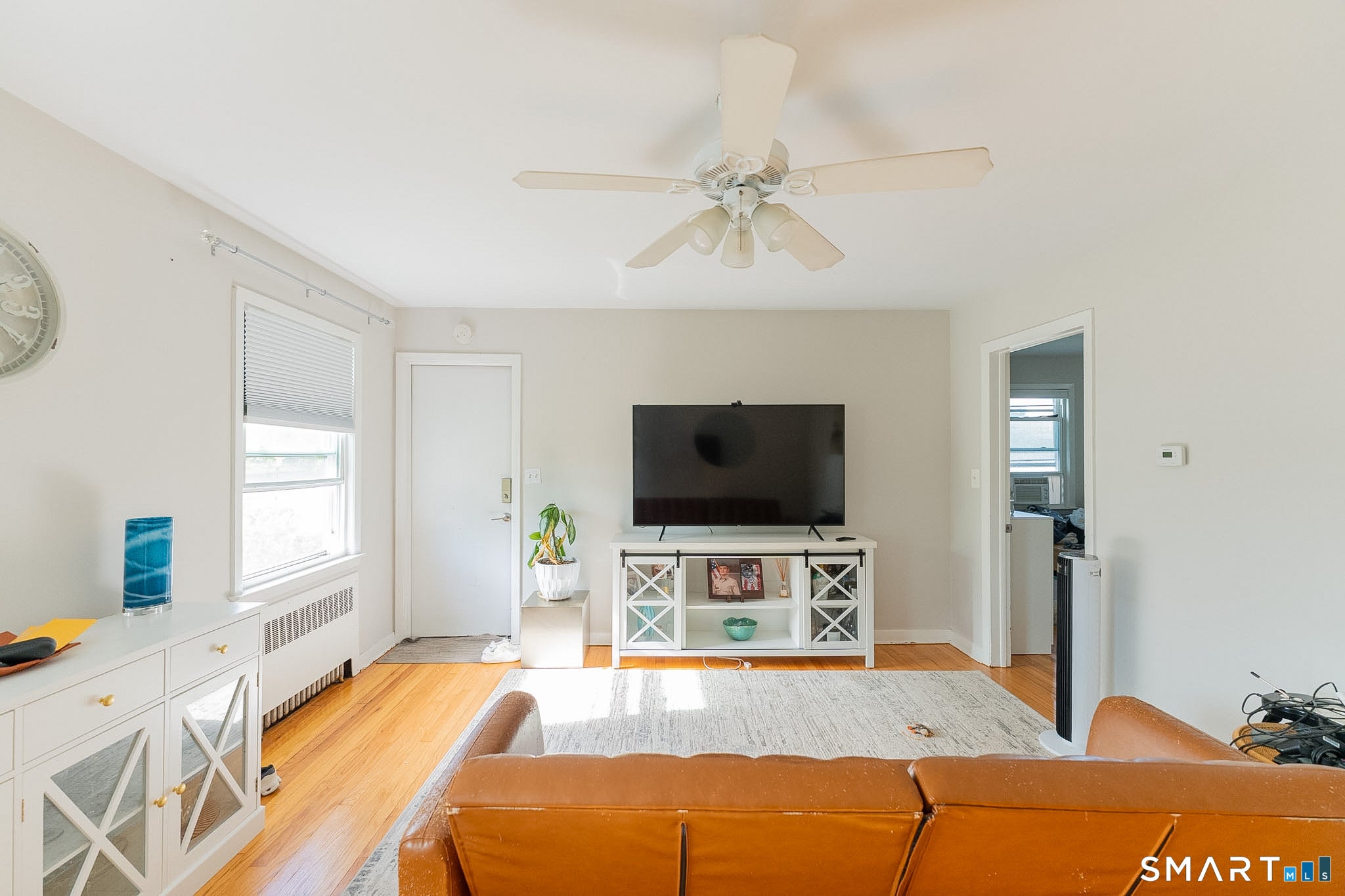 57-59 Fairview Avenue