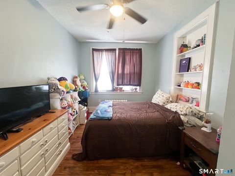 Tiny photo for 793 Milford Point Road #1, Milford, CT 06460 (MLS # 24168126)