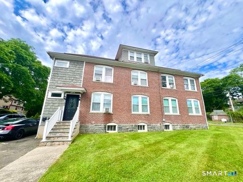 Photo of 793 Milford Point Road #1, Milford, CT 06460 (MLS # 24168126)