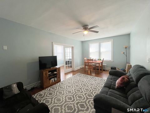 Tiny photo for 793 Milford Point Road #1, Milford, CT 06460 (MLS # 24168126)