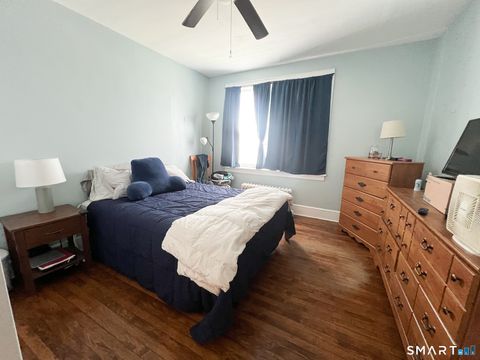 Tiny photo for 793 Milford Point Road #1, Milford, CT 06460 (MLS # 24168126)