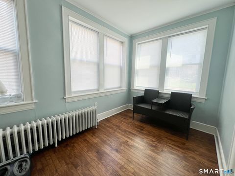 Tiny photo for 793 Milford Point Road #1, Milford, CT 06460 (MLS # 24168126)