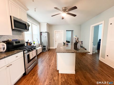 Tiny photo for 793 Milford Point Road #1, Milford, CT 06460 (MLS # 24168126)