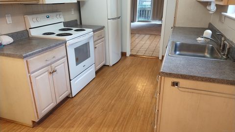 Tiny photo for 60 Engine House Road #D, Stratford, CT 06614 (MLS # 24135548)