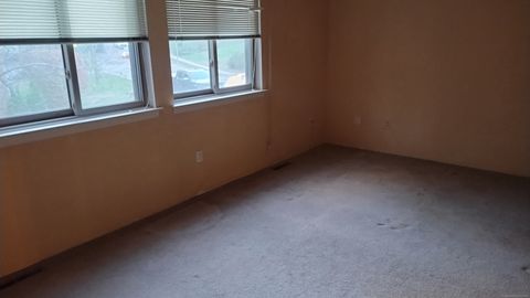 Tiny photo for 60 Engine House Road #D, Stratford, CT 06614 (MLS # 24135548)