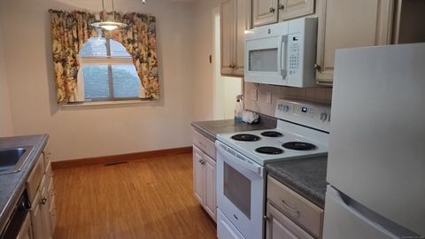 Tiny photo for 60 Engine House Road #D, Stratford, CT 06614 (MLS # 24135548)
