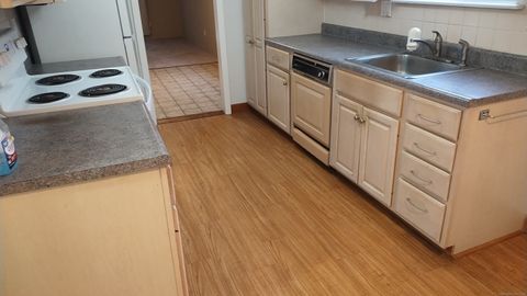 Tiny photo for 60 Engine House Road #D, Stratford, CT 06614 (MLS # 24135548)