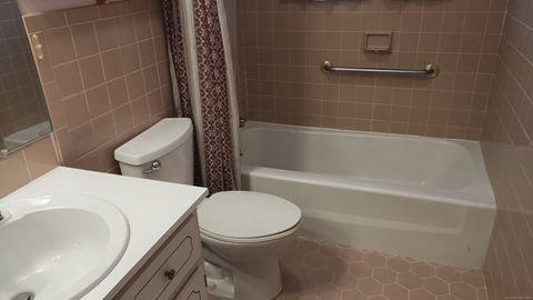 Tiny photo for 60 Engine House Road #D, Stratford, CT 06614 (MLS # 24135548)