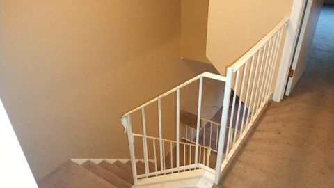 Tiny photo for 60 Engine House Road #D, Stratford, CT 06614 (MLS # 24135548)
