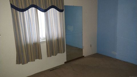 Tiny photo for 60 Engine House Road #D, Stratford, CT 06614 (MLS # 24135548)