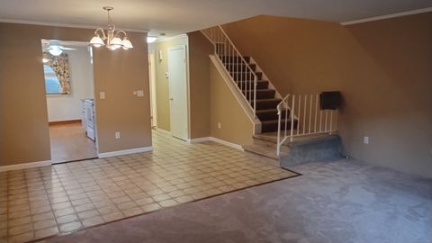 Tiny photo for 60 Engine House Road #D, Stratford, CT 06614 (MLS # 24135548)