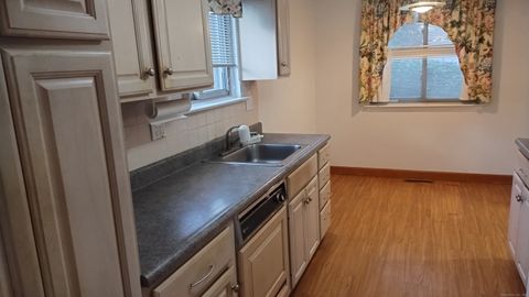 Tiny photo for 60 Engine House Road #D, Stratford, CT 06614 (MLS # 24135548)