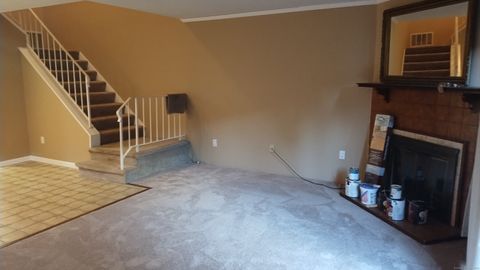 Tiny photo for 60 Engine House Road #D, Stratford, CT 06614 (MLS # 24135548)