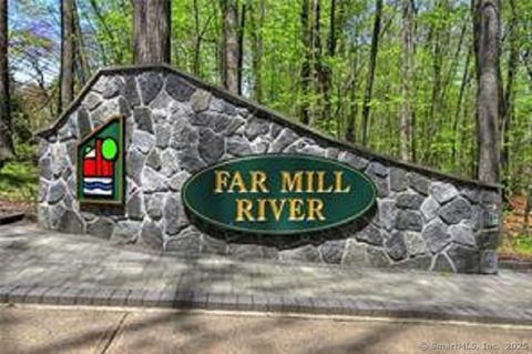 Photo of 60 Engine House Road #D, Stratford, CT 06614 (MLS # 24135548)
