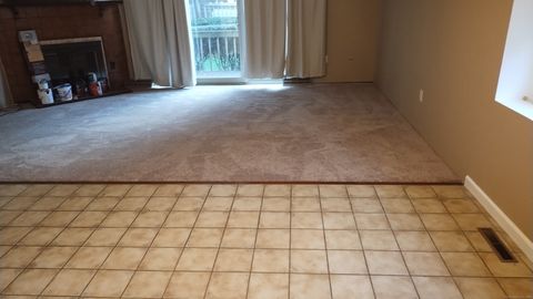Tiny photo for 60 Engine House Road #D, Stratford, CT 06614 (MLS # 24135548)